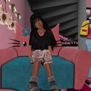 Thumb 5715afcde85cda6e39000001