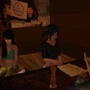 Thumb 5716e3d6e85cda23fb000001