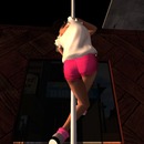 Thumb 5719509a9934e03b21000001