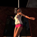 Thumb 57195251b713f76ca6000001