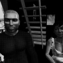 Thumb 57199683e85cda36af000001