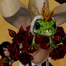 Thumb 5729535b9934e02779000001