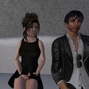 Thumb 572a8d6ff8a1ec27c7000001