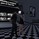 Thumb 572a8feaf8a1ec40c3000001