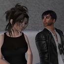 Thumb 572a900ce85cda7189000001