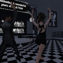 Thumb 572a91559934e07565000001