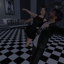 Thumb 572a92b0b713f75d99000001