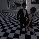 Thumb 572a972de85cda25a6000001