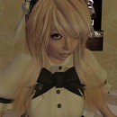 Thumb 572aae77f8a1ec0351000001