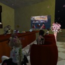 Thumb 572ab1a9f8a1ec1abf000001