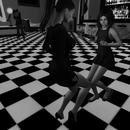 Thumb 5a04e1fed9859c3847000001