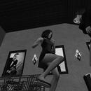 Thumb 5a04e25c73ed1705db000001