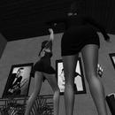 Thumb 5a04e289d9859c3c2a000001