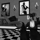 Thumb 5a04e31473ed170c6f000001