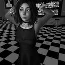 Thumb 5a04e492d774f85ac0000001