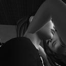 Thumb 5a04e7cdd9859c6085000001