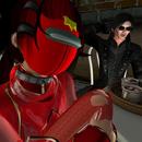 Thumb 5a1625b0d9859c7851000001