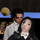 Thumb 5a1b85d6d9859c06a5000001