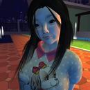 Thumb 5a1f5498d774f81df5000001