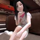 Thumb 5a1f82f6d774f82099000001