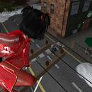 Thumb 5a26285fd9859c61eb000001