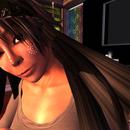 Thumb 5a728b7f73ed177734000001