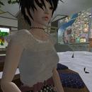 Thumb 5a7ccbfb289dd22fb3000001