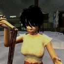 Thumb 5a7cccb6d774f8127d000001