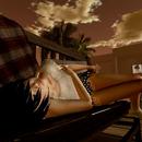 Thumb 5a7cce2873ed1701b0000001