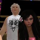 Thumb 5a7cf2aad9859c202c000001