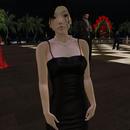 Thumb 5a7e6255d9859c0f33000001