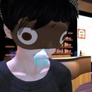 Thumb 5a821af873ed173c38000001