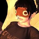 Thumb 5a82241d289dd20407000001