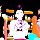 Thumb 5a8baab5d774f83efb000001