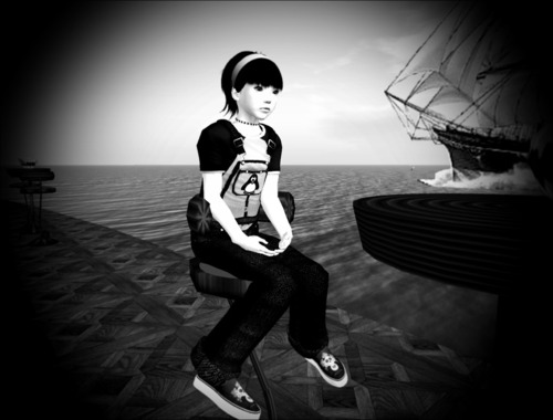 Web 5554187e8da5725b41000001