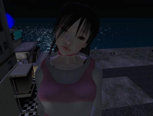 Web 5556cffaa73e2129e3000001