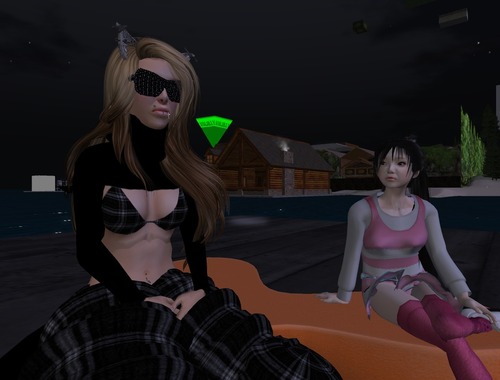 Web 555bbc31f8a1ec0537000001