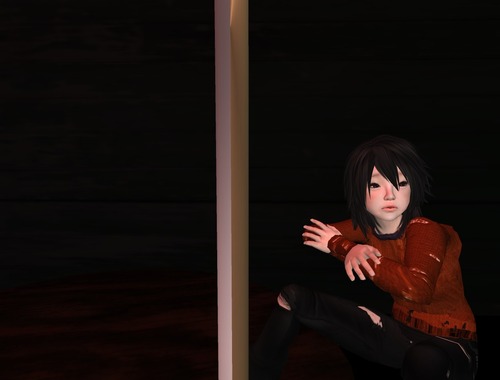 Web 555be8a0f8a1ec5980000001