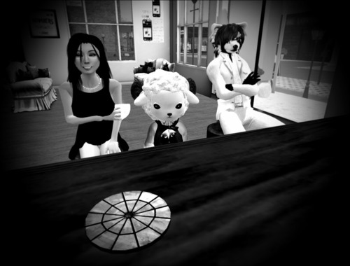 Web 55839a90128cc91b93000001