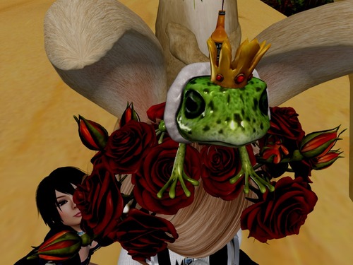 Web 5729535b9934e02779000001