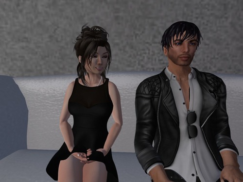 Web 572a8d6ff8a1ec27c7000001