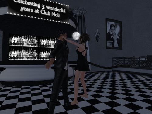 Web 572a8feaf8a1ec40c3000001