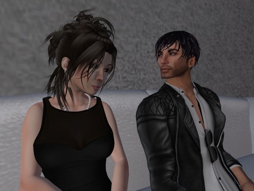 Web 572a900ce85cda7189000001