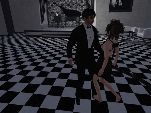 Web 572a972de85cda25a6000001