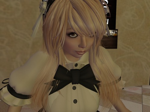 Web 572aae77f8a1ec0351000001