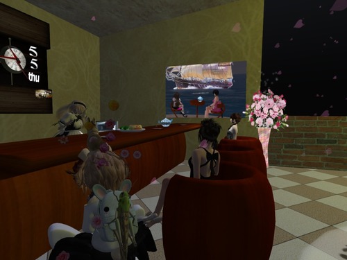 Web 572ab1a9f8a1ec1abf000001