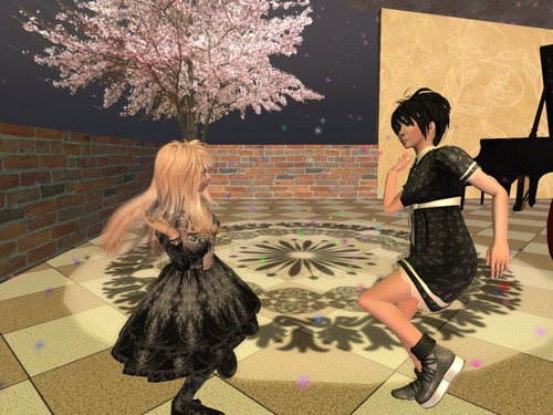 Web 572ae78df8a1ec3ec7000001