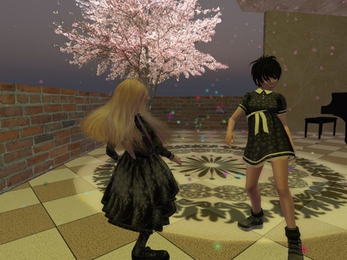 Web 572ae8259934e02156000001