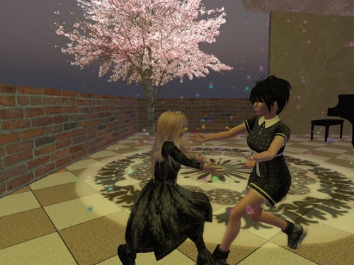 Web 572ae9e3b713f76abd000001