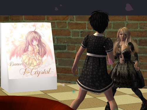 Web 572aea05e85cda0efa000001